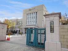 【東京都/立川市若葉町】立川市若葉町3丁目　戸建 東京創価小学校（現地より約1,230m）