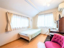 【神奈川県/川崎市宮前区菅生】川崎市宮前区菅生3丁目　戸建 洋室