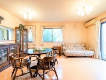 【神奈川県/川崎市宮前区菅生】川崎市宮前区菅生3丁目　戸建 LDK