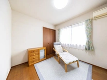 【東京都/八王子市城山手】八王子市城山手1丁目 洋室