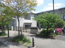 【東京都/八王子市七国】八王子市七国5丁目　戸建 八王子市立七国小学校（現地より約270m）