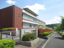 【東京都/八王子市七国】八王子市七国5丁目　戸建 八王子市立七国中学校（現地より約280m）