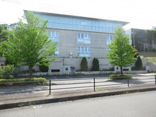 【東京都/八王子市七国】八王子市七国5丁目　戸建 みなみ野敬愛保育園（現地より約370m）