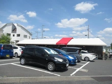 【東京都/八王子市七国】八王子市七国5丁目　戸建 ヒルサイドカフェ　バーゼル（現地より約100m）