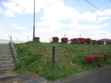 【東京都/八王子市七国】八王子市七国5丁目　戸建 七国閑道公園（現地より約220m）