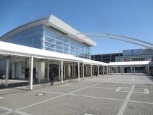 【東京都/八王子市七国】八王子市七国5丁目　戸建 JR横浜線「八王子みなみ野」駅（現地より約1,980m）