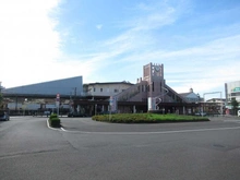 【東京都/羽村市神明台】羽村市神明台3丁目　戸建 JR青梅線「羽村」駅（現地より約1,120m）