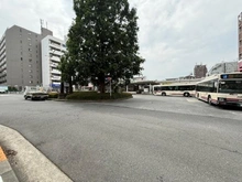 【東京都/八王子市台町】八王子市台町1丁目　中古戸建 JR西八王子駅（現地より約1,800m）：