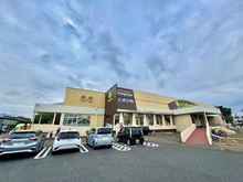 【東京都/武蔵村山市伊奈平】武蔵村山市伊奈平5丁目　戸建 いなげや武蔵村山残堀店（現地より約750m）
