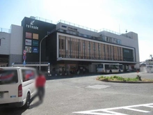 【東京都/調布市東つつじケ丘】調布市東つつじヶ丘2丁目　新築戸建　2号棟 京王線「つつじが丘」駅（現地より約580m）