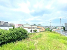 【東京都/日野市日野本町】日野市日野本町6丁目　新築戸建 眺望