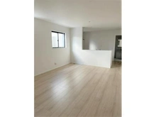 【東京都/八王子市台町】八王子市台町1丁目　中古戸建 リビング・ダイニング