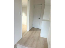 【東京都/八王子市台町】八王子市台町1丁目　中古戸建 廊下