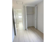 【東京都/八王子市台町】八王子市台町1丁目　中古戸建 洋室