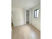 【東京都/八王子市台町】八王子市台町1丁目　中古戸建 洋室