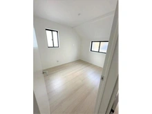 【東京都/八王子市台町】八王子市台町1丁目　中古戸建 洋室