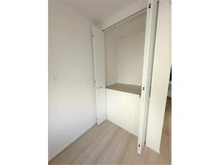 【東京都/八王子市台町】八王子市台町1丁目　中古戸建 収納