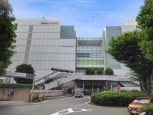 【神奈川県/相模原市南区相南】相模原市南区相南2丁目　戸建 小田急線　相模大野駅（現地より約2,390m）