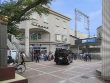 【神奈川県/相模原市南区相南】相模原市南区相南2丁目　戸建 小田急江ノ島線　東林間駅（現地より約910m）
