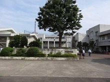 【神奈川県/相模原市南区相南】相模原市南区相南2丁目　戸建 相模原市立東林中学校（現地より約1,160m）