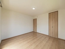 【東京都/立川市砂川町】立川市砂川町6丁目　戸建 洋室