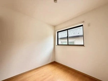 【東京都/八王子市本町】八王子市本町　戸建 洋室