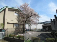 【東京都/昭島市代官山】昭島市代官山1丁目　中古戸建 眺望
