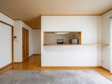 【東京都/昭島市代官山】昭島市代官山1丁目　中古戸建 LDK