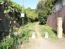 【東京都/日野市東豊田】日野市東豊田4丁目　中古戸建 神明野鳥の森公園（現地より約250m）：