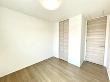 【東京都/日野市多摩平】日野市多摩平6丁目　新築戸建　7号地 洋室：約5.0帖