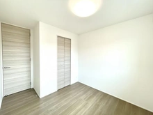 【東京都/日野市多摩平】日野市多摩平6丁目　新築戸建　7号地 洋室：約5.0帖