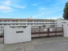 【東京都/稲城市矢野口】稲城市矢野口　新築戸建 稲城市立稲城第四小学校（現地より約480m）：