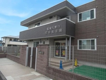 【東京都/稲城市矢野口】稲城市矢野口　新築戸建 稲城矢野口雲母保育園（現地より約520m）：