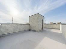 【東京都/日野市大字日野】日野市大字日野　戸建 ルーフバルコニー