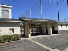 【東京都/日野市大字日野】日野市大字日野　戸建 日野市立日野第一中学校（現地より約1,800m）：