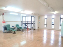 【東京都/羽村市神明台】羽村市神明台3丁目　戸建 2階