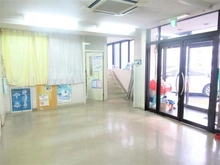 【東京都/羽村市神明台】羽村市神明台3丁目　戸建 1階