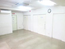 【東京都/羽村市神明台】羽村市神明台3丁目　戸建 1階