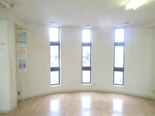 【東京都/羽村市神明台】羽村市神明台3丁目　戸建 2階