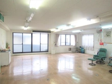 【東京都/羽村市神明台】羽村市神明台3丁目　戸建 2階