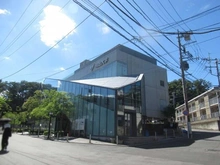 【神奈川県/川崎市多摩区生田】グランエクセラ生田4丁目 新築戸建 2号棟 明治大学 生田キャンパス(現地より約1,220m):