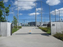 【神奈川県/川崎市多摩区生田】グランエクセラ生田4丁目 新築戸建 3号棟 Anker フロンタウン生田(現地より約500m):