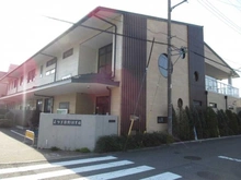 【東京都/日野市大字日野】日野市大字日野　戸建  よつぎ日野保育園（現地より約700m）