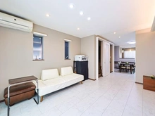 【東京都/豊島区巣鴨】豊島区巣鴨3丁目　中古戸建 LDK