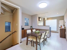 【東京都/豊島区巣鴨】豊島区巣鴨3丁目　中古戸建 LDK