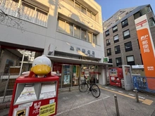 【東京都/豊島区巣鴨】豊島区巣鴨3丁目　中古戸建 巣鴨郵便局（現地より約350m）