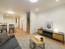 【東京都/豊島区駒込】豊島区駒込六丁目　中古戸建 LDK