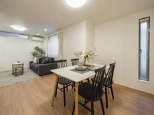 【東京都/豊島区駒込】豊島区駒込六丁目　中古戸建 LDK