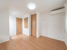 【東京都/豊島区駒込】豊島区駒込六丁目　中古戸建 洋室