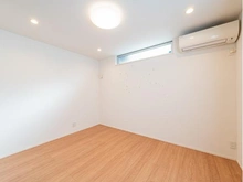 【東京都/豊島区駒込】豊島区駒込六丁目　中古戸建 洋室